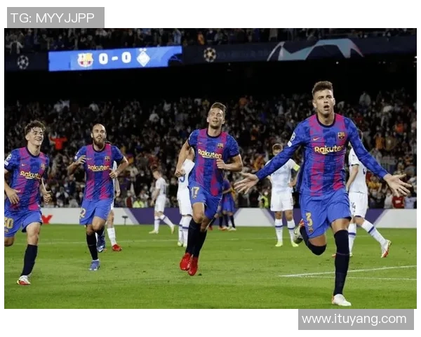 西甲盛宴尤文图斯狂胜巴萨五球引爆全场十大精彩进球回顾 西甲盛宴尤文图斯狂胜巴萨五球引爆全场十大精彩进球回顾