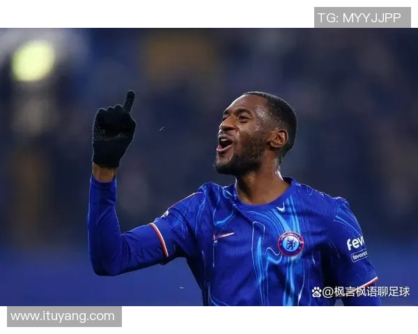 西甲赛场惊现冷门阿森纳狂胜切尔西5比1全场沸腾 西甲赛场惊现冷门阿森纳狂胜切尔西5比1全场沸腾