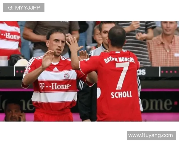 足总杯惊天逆转本菲卡6-2拜仁点球大战瞬间点燃全场激情 足总杯惊天逆转本菲卡6-2拜仁点球大战瞬间点燃全场激情