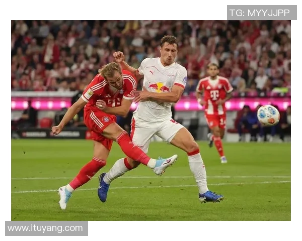 足总杯激战莱比锡与巴黎圣日耳曼战成平局帽子戏法引发全场狂欢 足总杯激战莱比锡与巴黎圣日耳曼战成平局帽子戏法引发全场狂欢