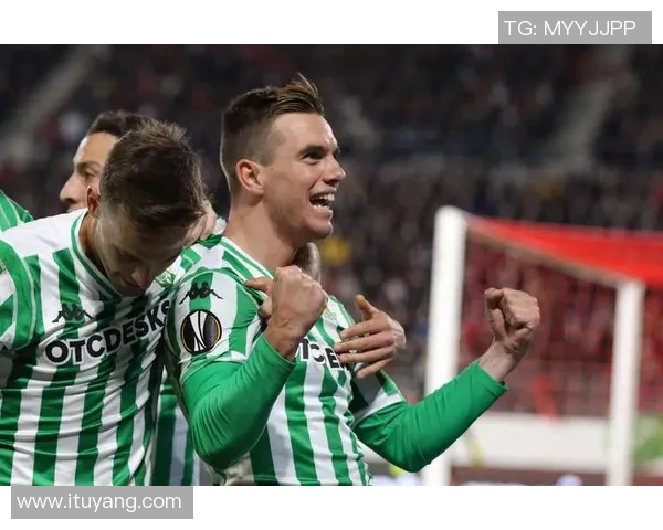 国王杯惊天逆转多特蒙德狂胜巴萨引发全场震动与数据解析