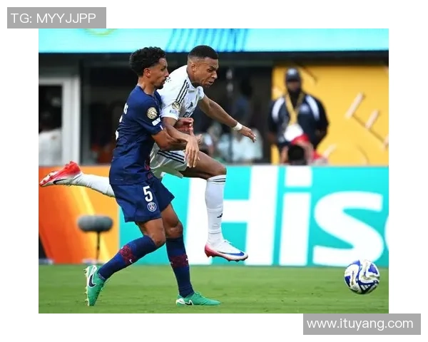 世界杯精彩对决多特蒙德逆转巴黎圣日耳曼补时绝杀引爆全场激情