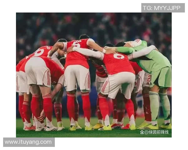 友谊赛精彩对决拜仁与阿森纳战成平局帽子戏法引发全场热潮