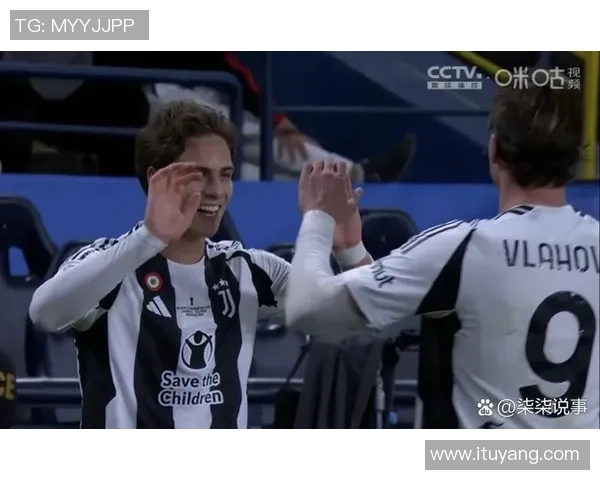 尤文图斯友谊赛大胜AC米兰乌龙球成全场焦点引发热议
