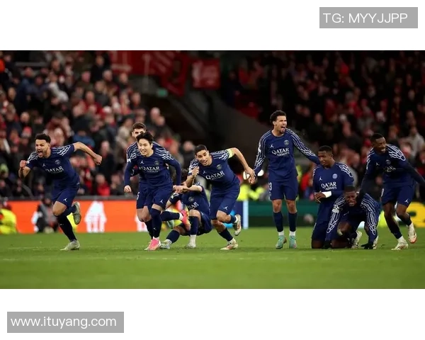 德甲惊现冷门巴黎圣日耳曼逆转利物浦上演经典大战