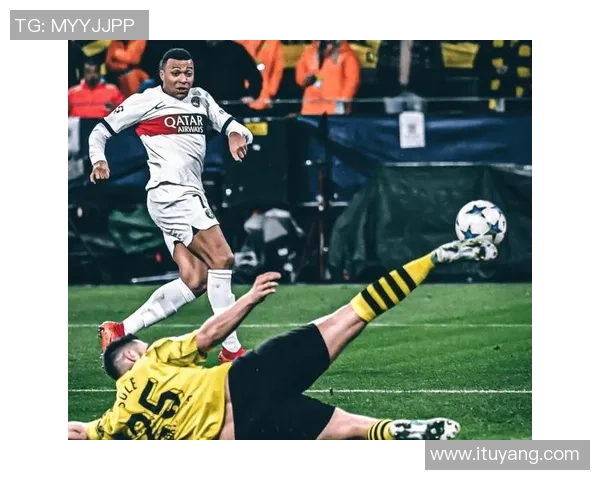 国王杯精彩回顾多特蒙德4-0波尔图神扑与十大进球震撼全场