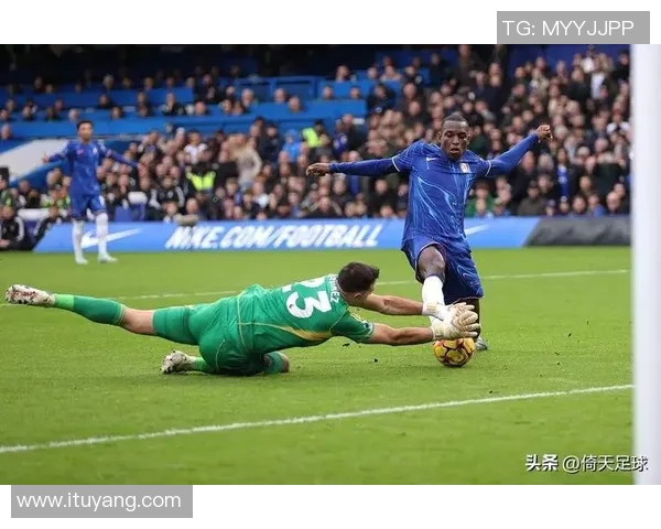 意甲精彩对决阿森纳与尤文图斯战成平局十大进球瞬间引爆全场热情