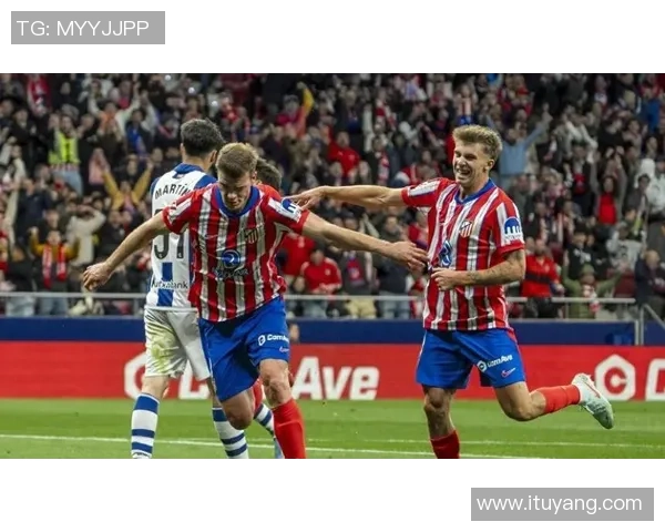 拜仁狂胜马竞6-2友谊赛战术解析全场瞬间回顾