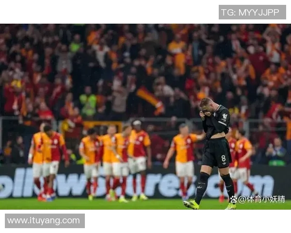 本菲卡逆袭里昂3-2爆冷全场欢呼数据分析揭示比赛精彩瞬间