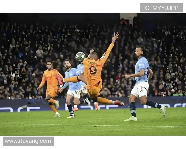 欧联杯惊天逆转利物浦4-0战胜皇马点球大战引爆全场激情