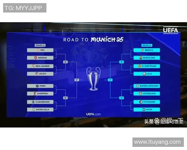 欧冠惊天逆转本菲卡5-0曼城补时绝杀点燃全场激情