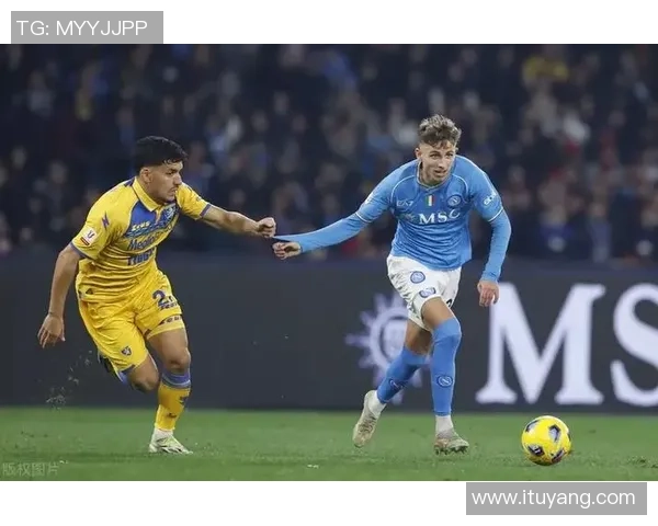 热刺与那不勒斯友谊赛战平0比0神奇扑救成比赛焦点