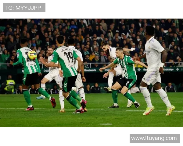 西甲激战:多特蒙德与本菲卡2-2平局绝杀瞬间震撼全场精彩回顾 西甲激战:多特蒙德与本菲卡2-2平局绝杀瞬间震撼全场精彩回顾