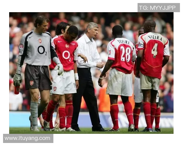 足总杯精彩对决阿森纳大胜莱比锡点球大战引发转会热议 足总杯精彩对决阿森纳大胜莱比锡点球大战引发转会热议