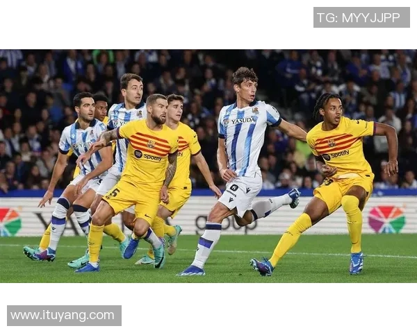 足总杯惊天冷门切尔西狂胜马竞引发全场轰动数据解析