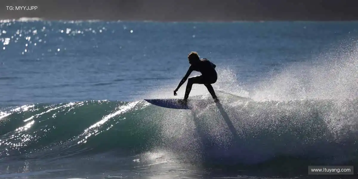 🏀 高清直播，实时尖叫，与全球球迷同频共振！